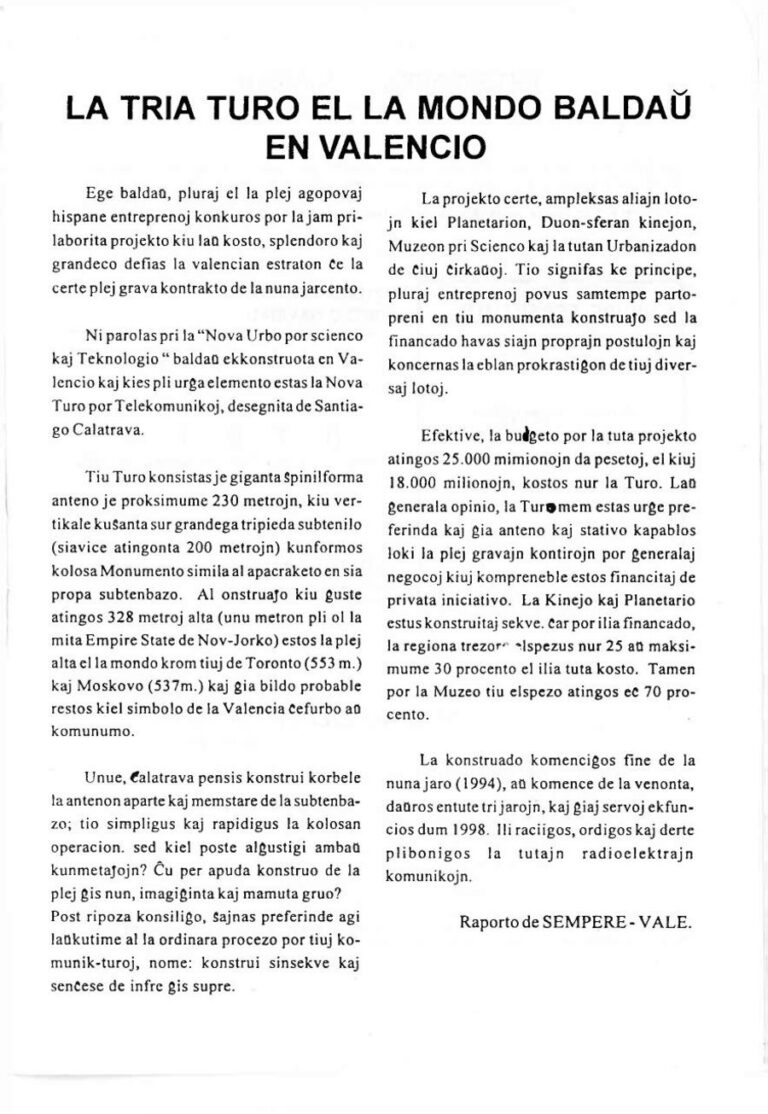 Pàgina 3 de l'original