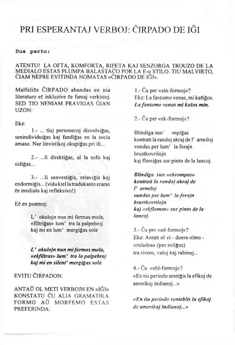 Pàgina 5 de l'original