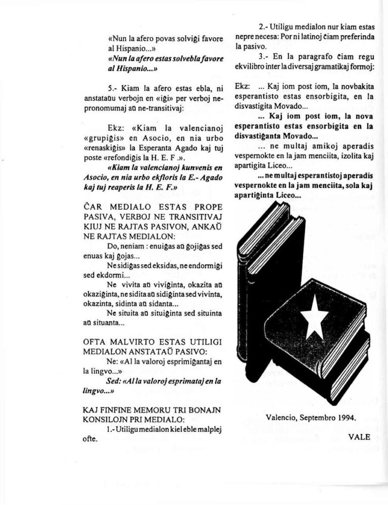 Pàgina 6 de l'original