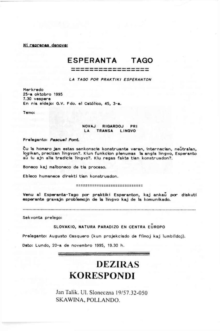 Pàgina 9 de l'original