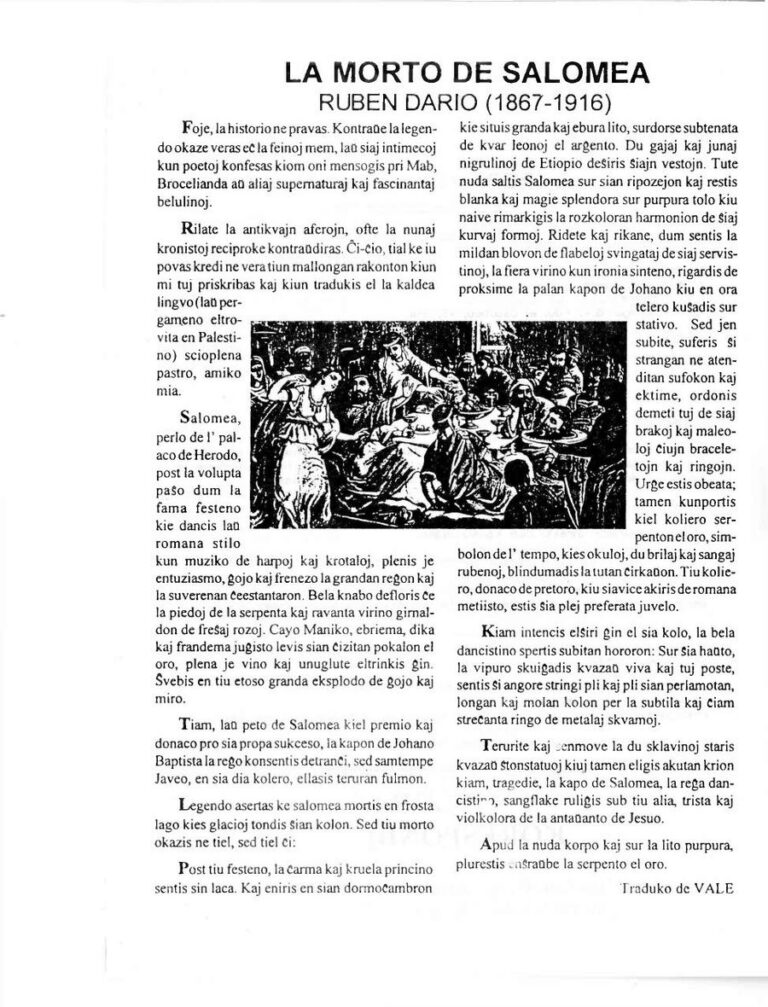 Pàgina 10 de l'original