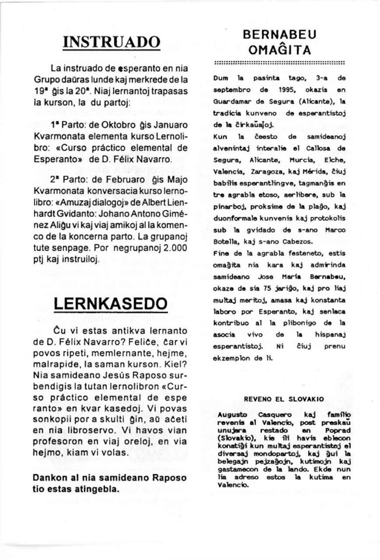 Pàgina 11 de l'original