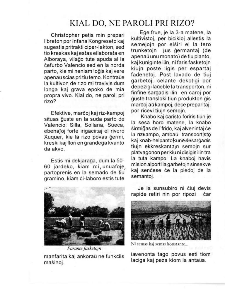Pàgina 12 de l'original