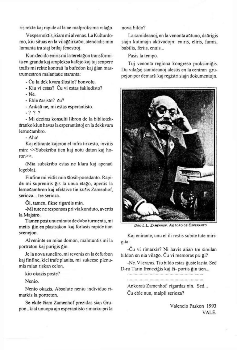 Pàgina 15 de l'original
