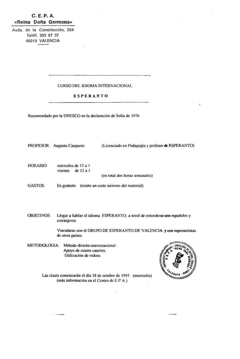 Pàgina 16 de l'original