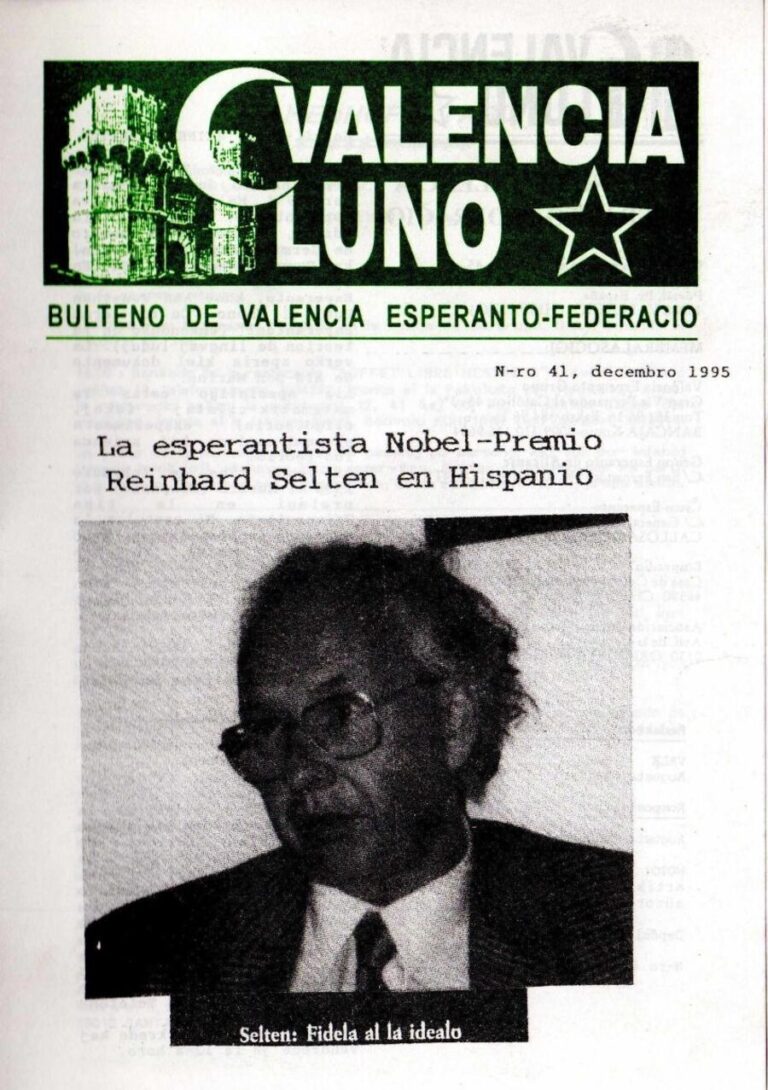Pàgina 1 de l'original