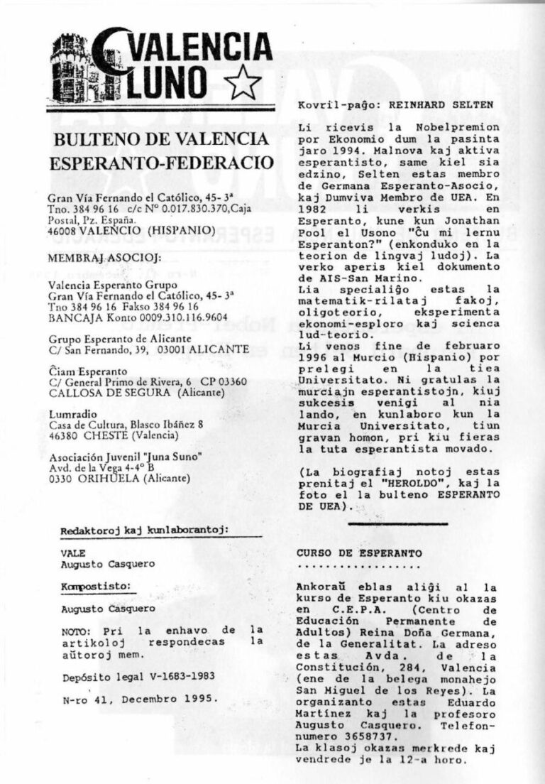 Pàgina 2 de l'original