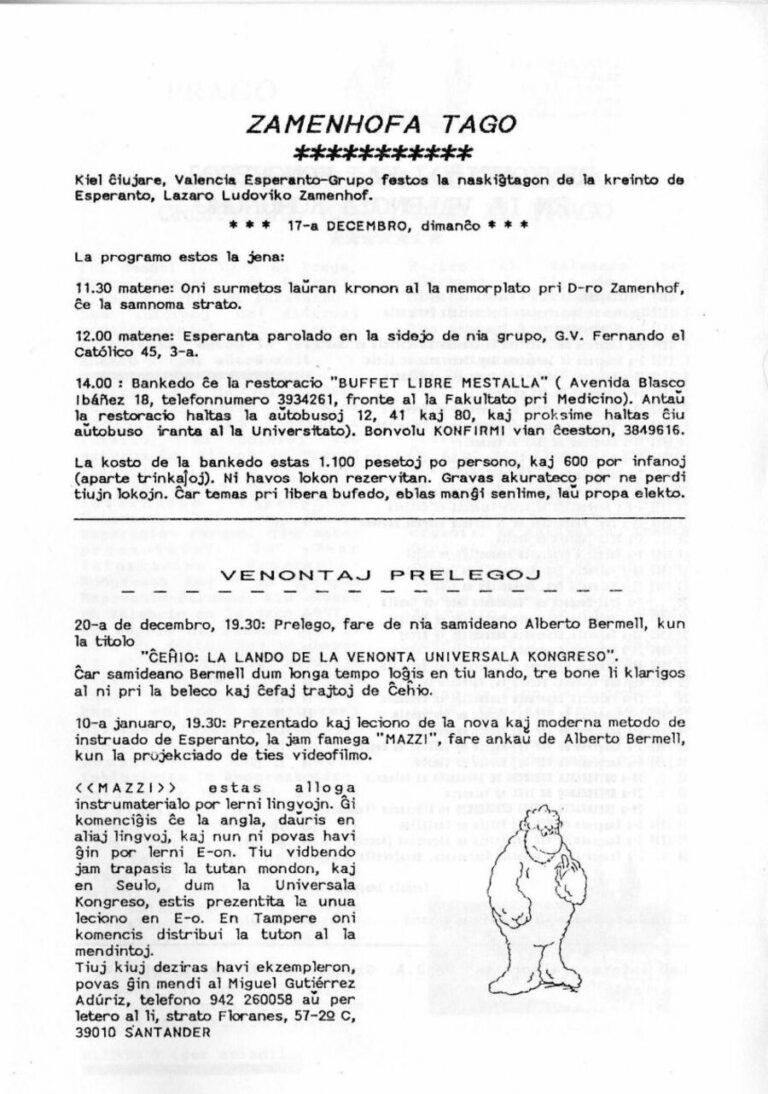 Pàgina 3 de l'original
