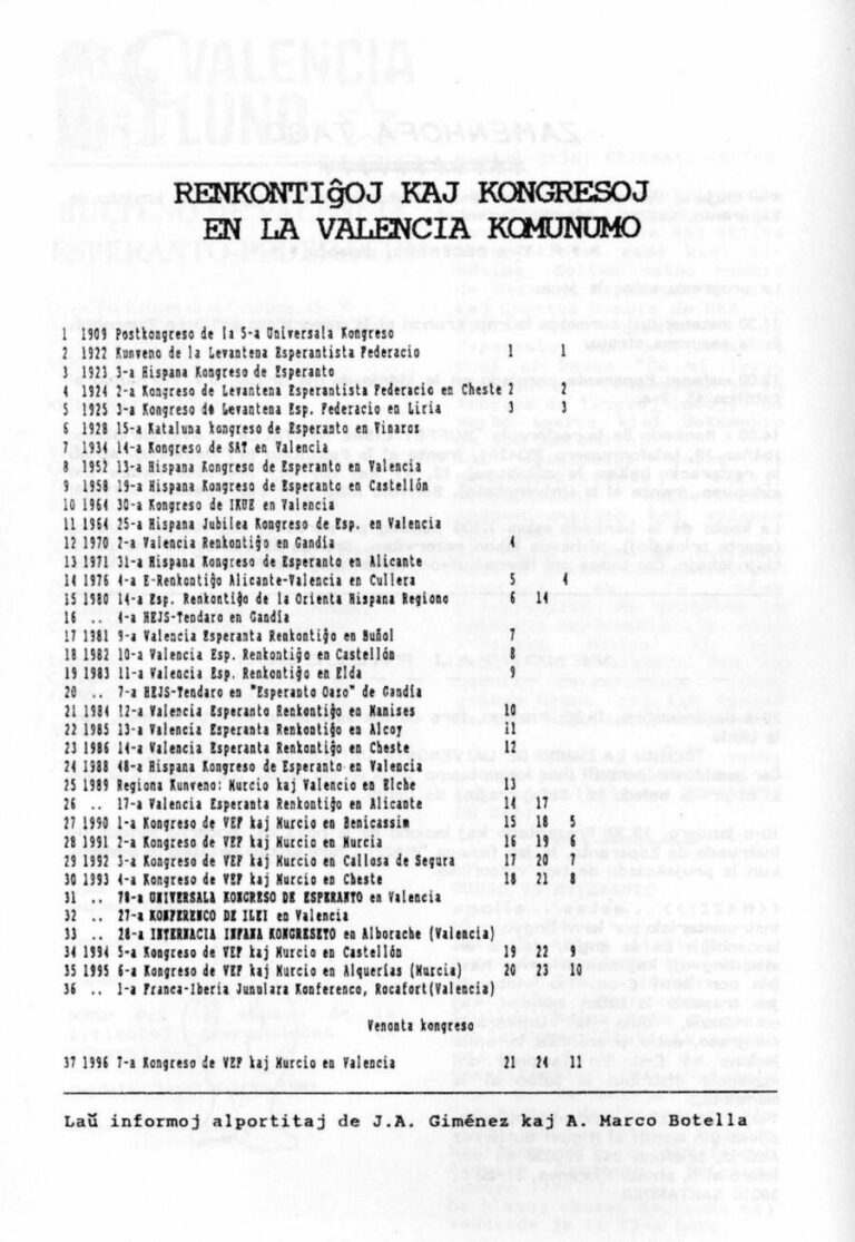 Pàgina 4 de l'original