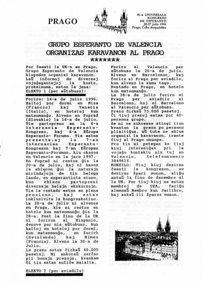 Pàgina 5 de l'original