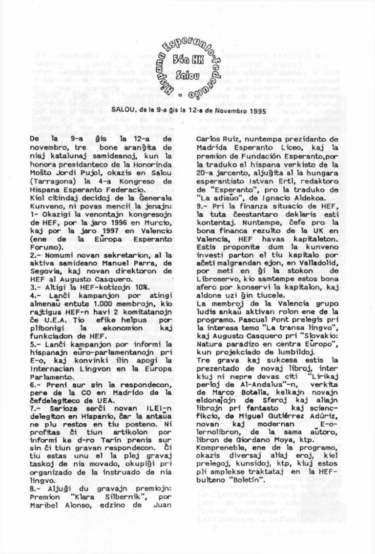 Pàgina 9 de l'original