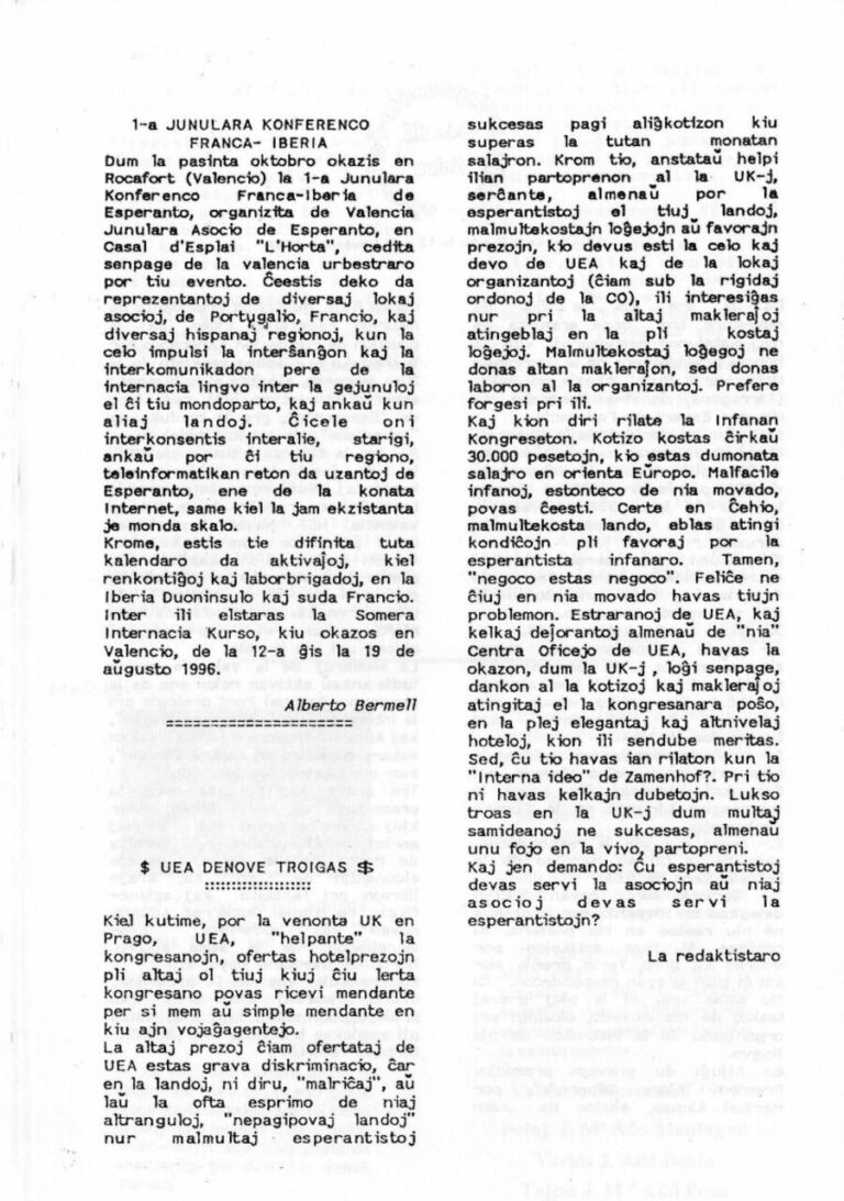 Pàgina 10 de l'original