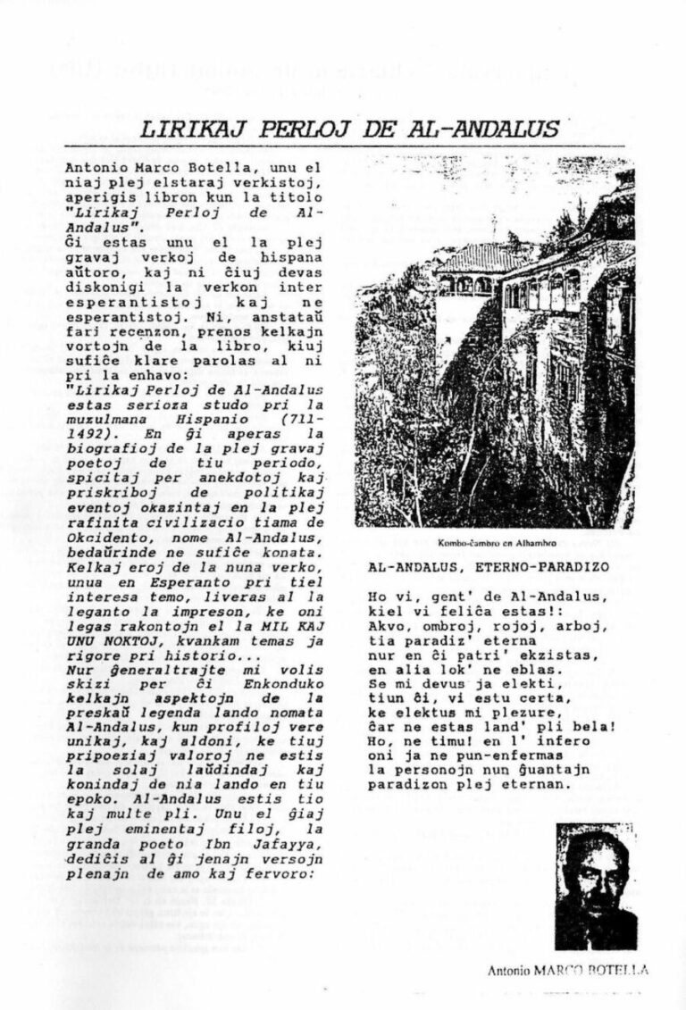 Pàgina 11 de l'original