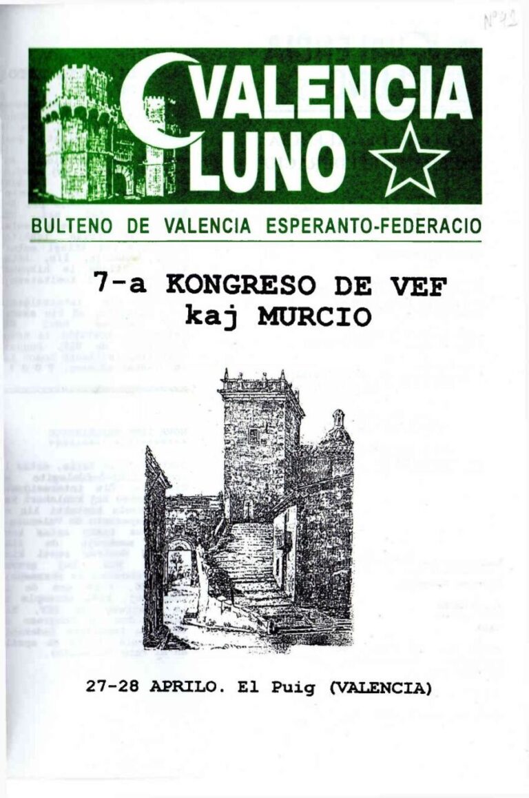 Pàgina 1 de l'original