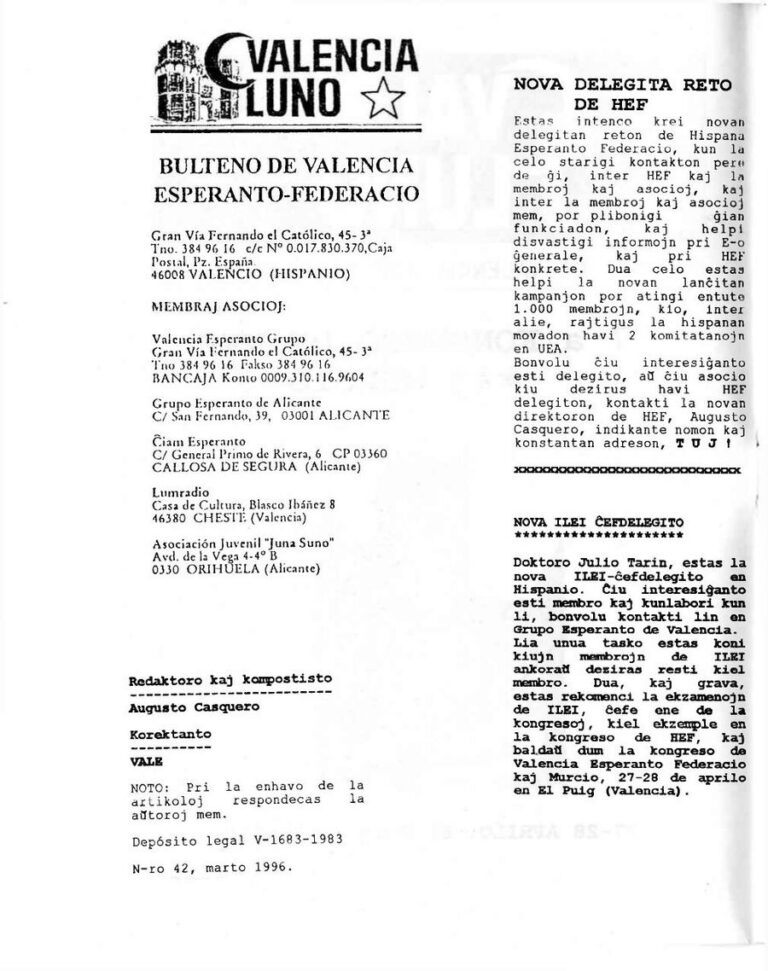 Pàgina 2 de l'original