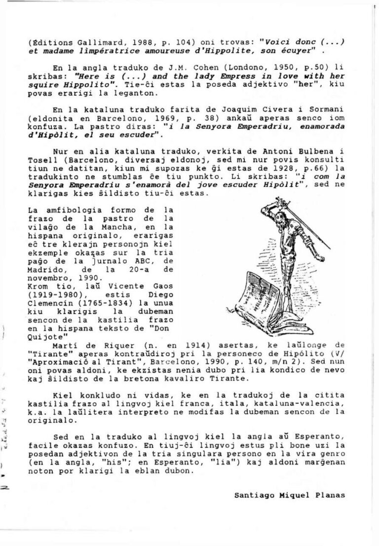 Pàgina 5 de l'original
