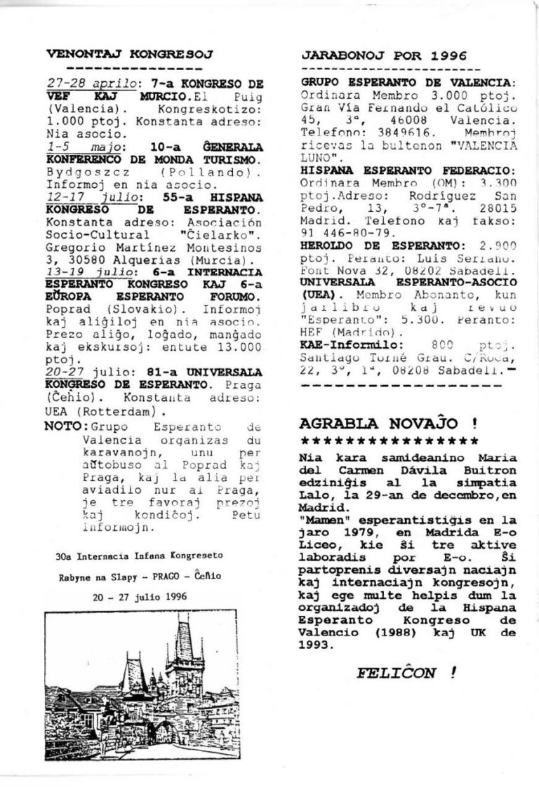 Pàgina 7 de l'original