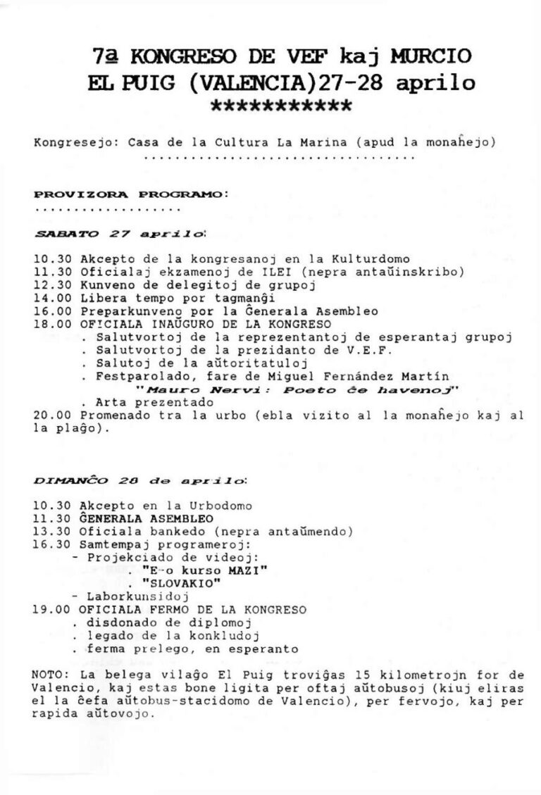 Pàgina 11 de l'original