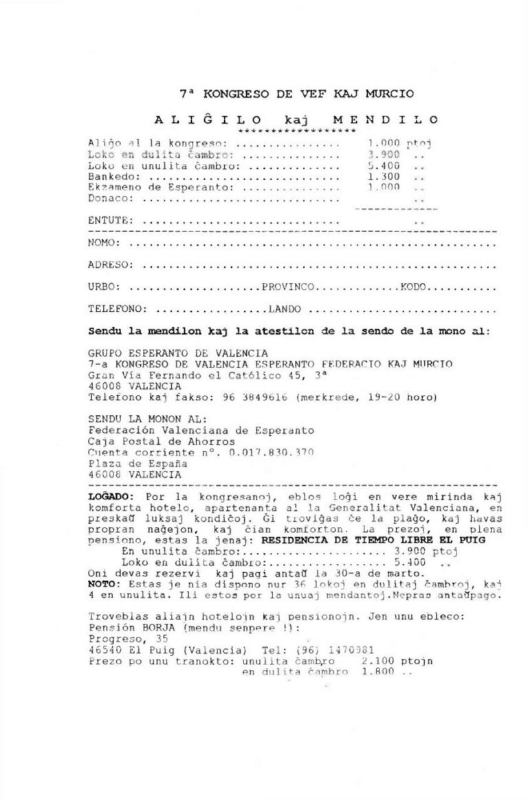 Pàgina 12 de l'original