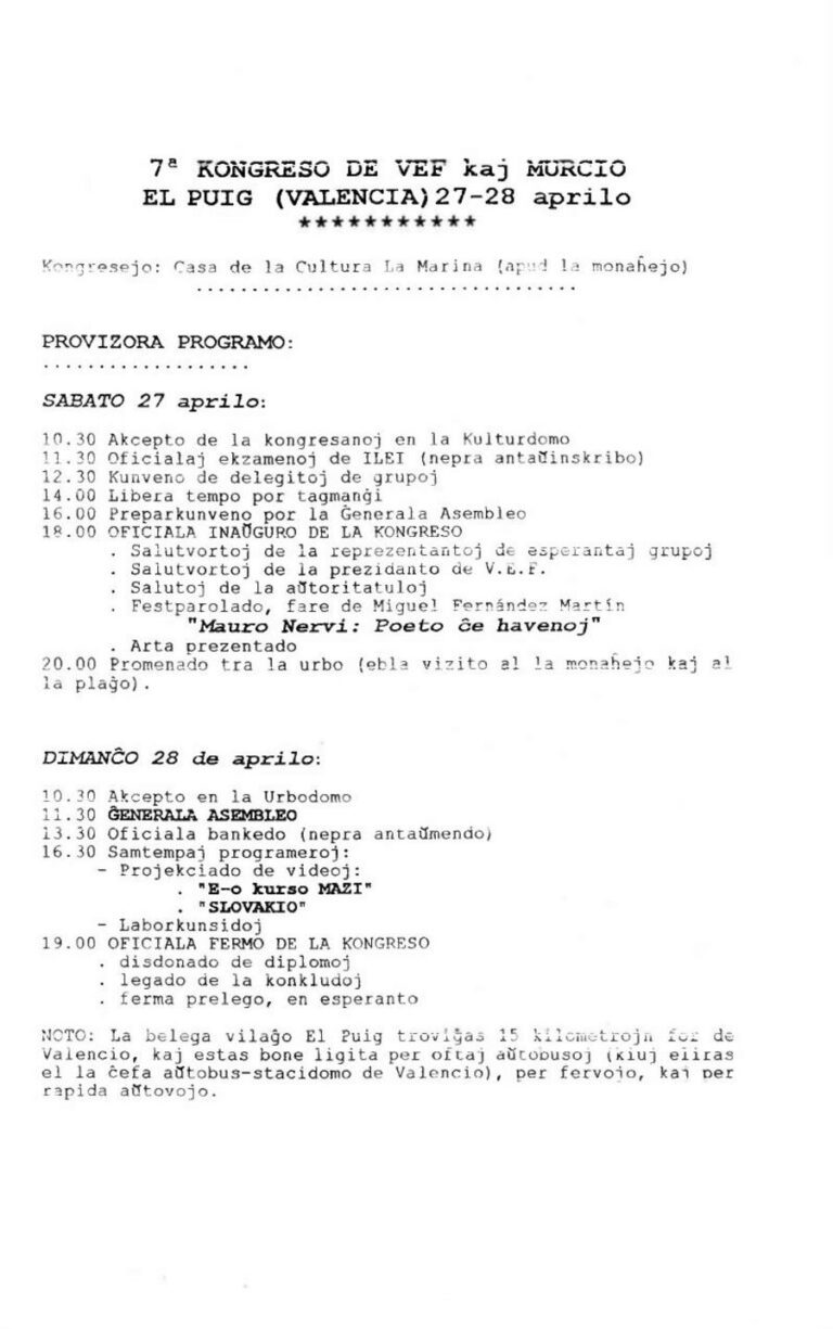 Pàgina 13 de l'original
