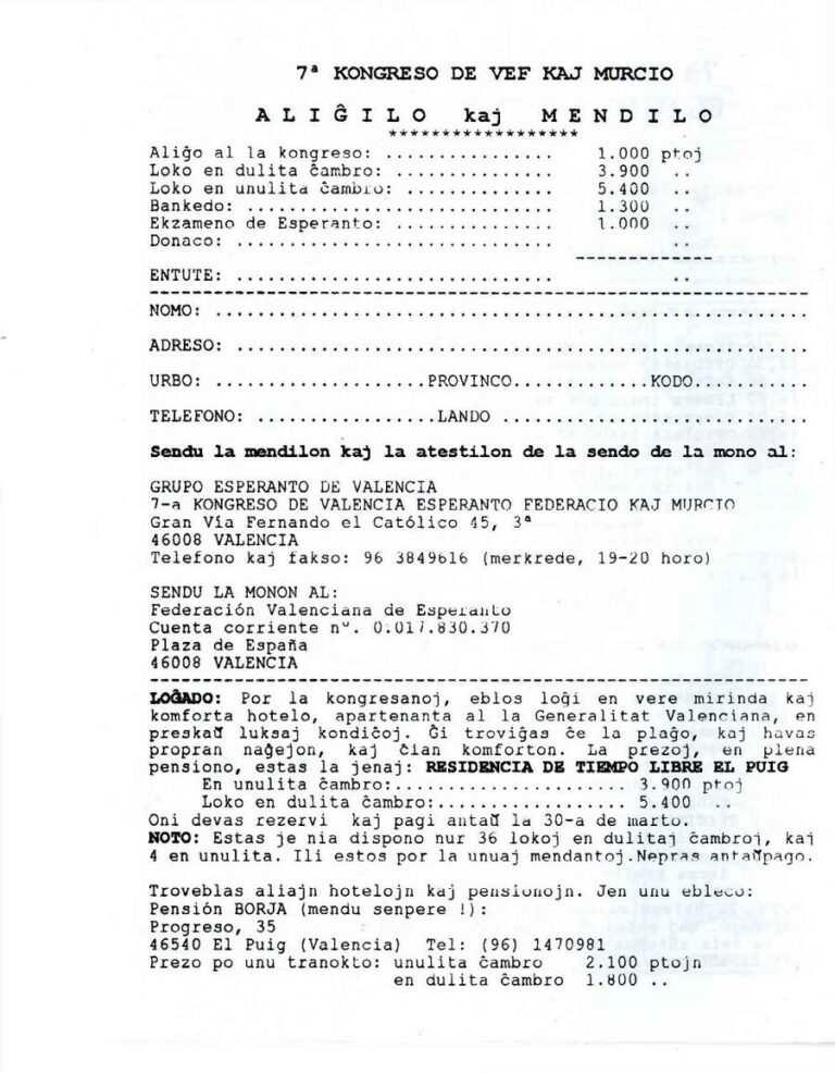 Pàgina 14 de l'original