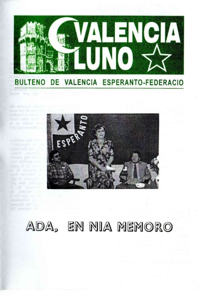 Pàgina 1 de l'original