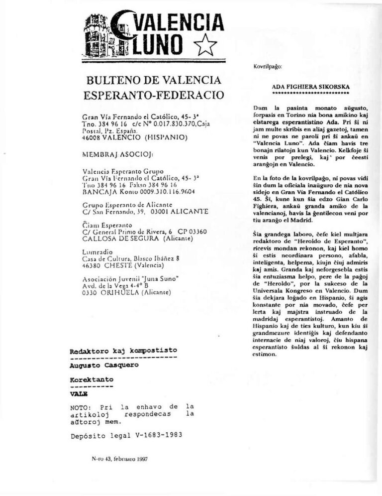 Pàgina 2 de l'original