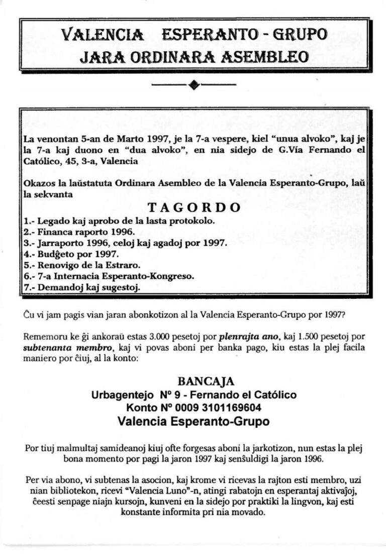 Pàgina 3 de l'original