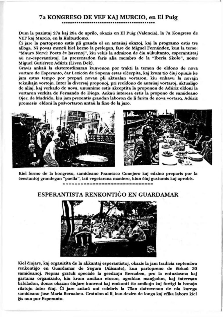 Pàgina 5 de l'original