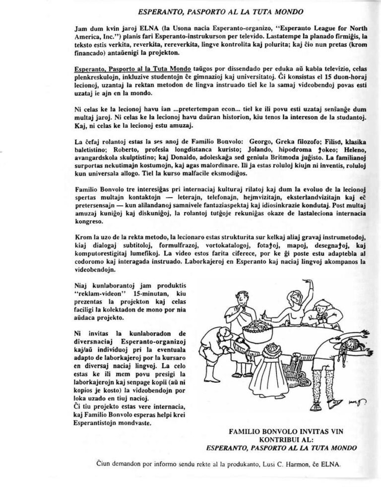 Pàgina 6 de l'original