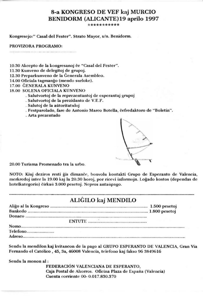 Pàgina 7 de l'original