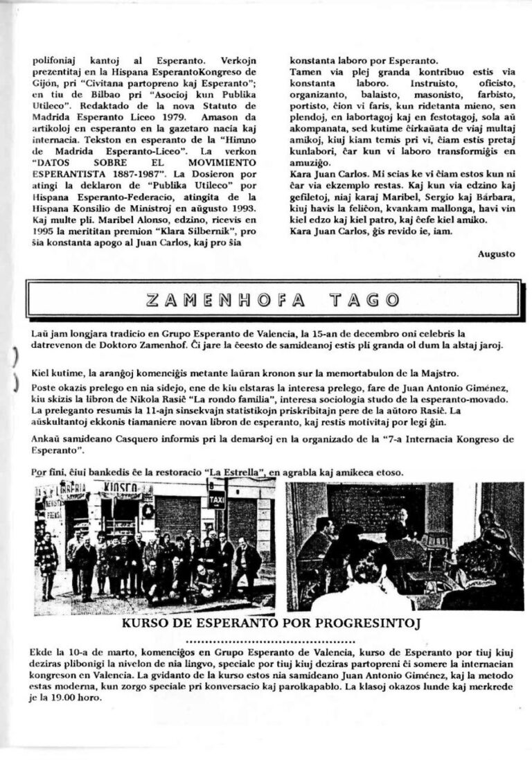 Pàgina 9 de l'original