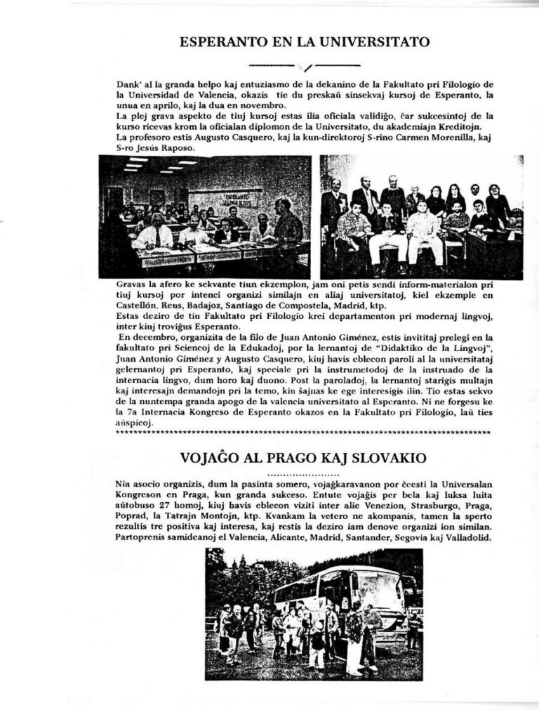 Pàgina 10 de l'original