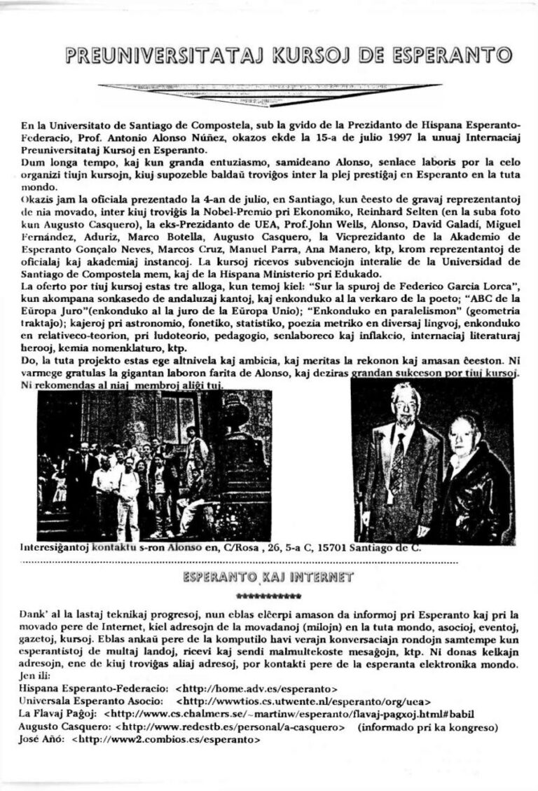 Pàgina 11 de l'original