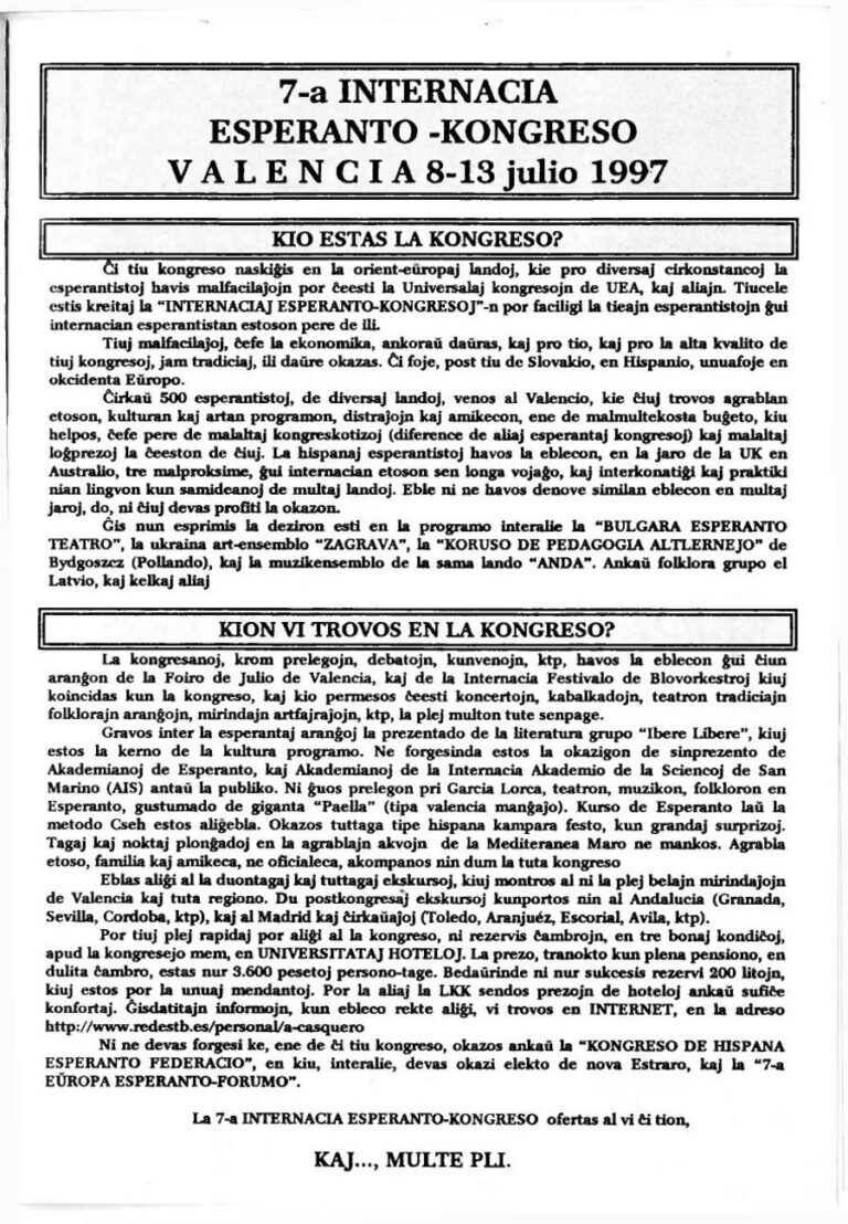 Pàgina 13 de l'original