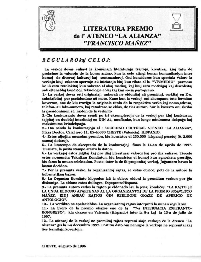 Pàgina 14 de l'original