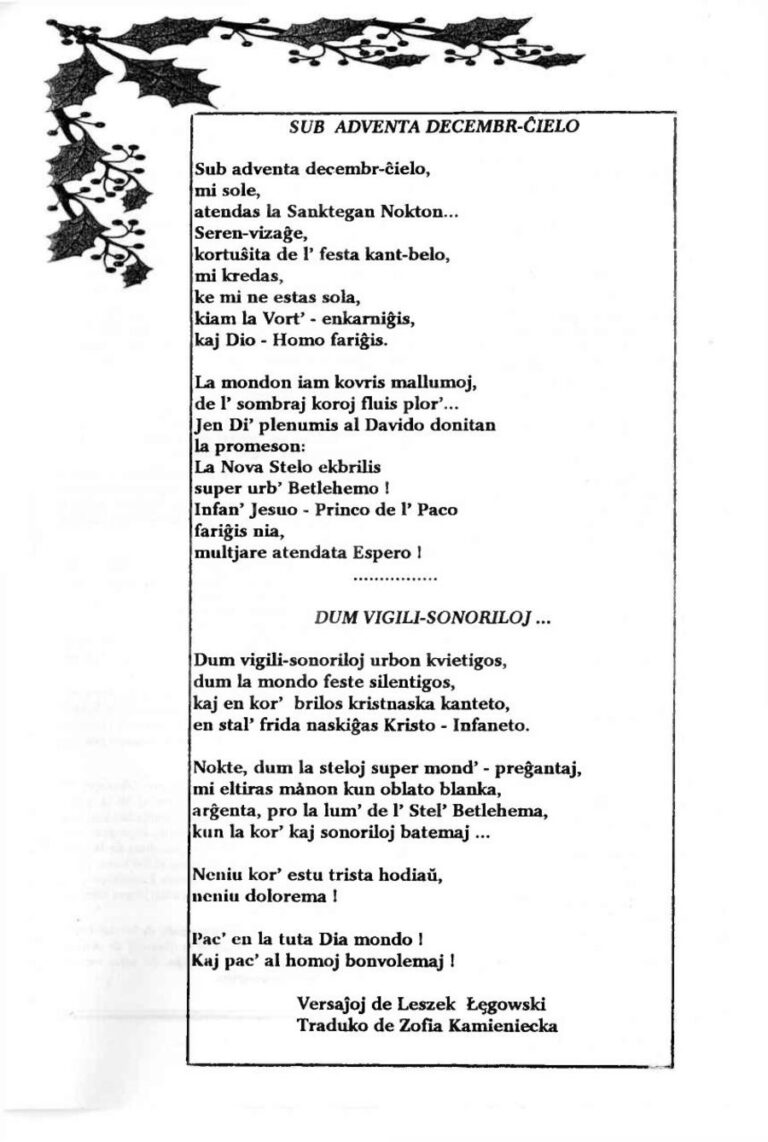 Pàgina 15 de l'original