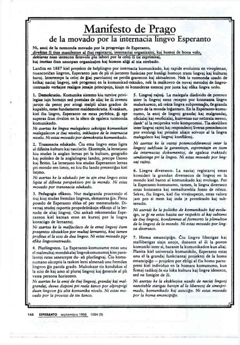 Pàgina 16 de l'original