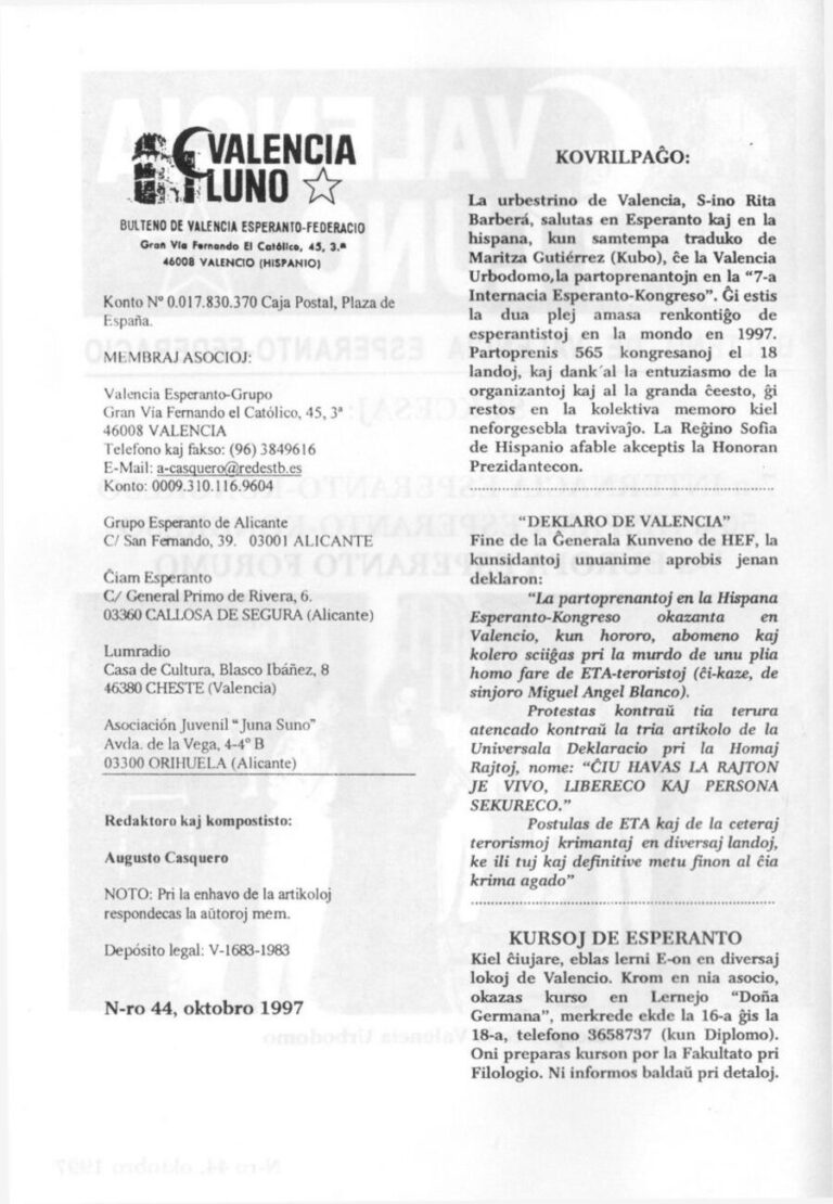 Pàgina 2 de l'original