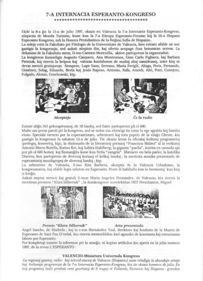 Pàgina 3 de l'original