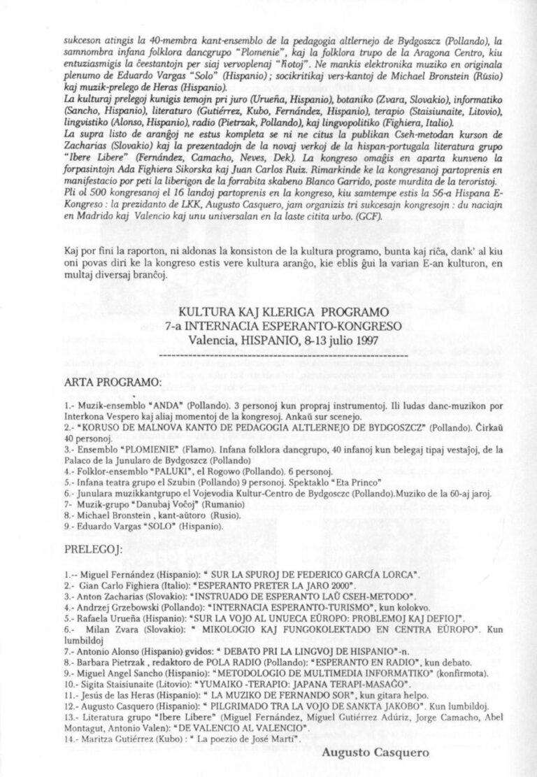 Pàgina 4 de l'original
