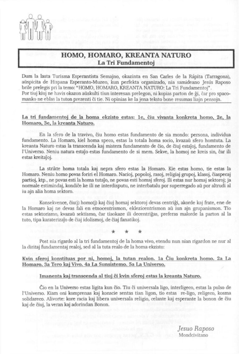 Pàgina 8 de l'original