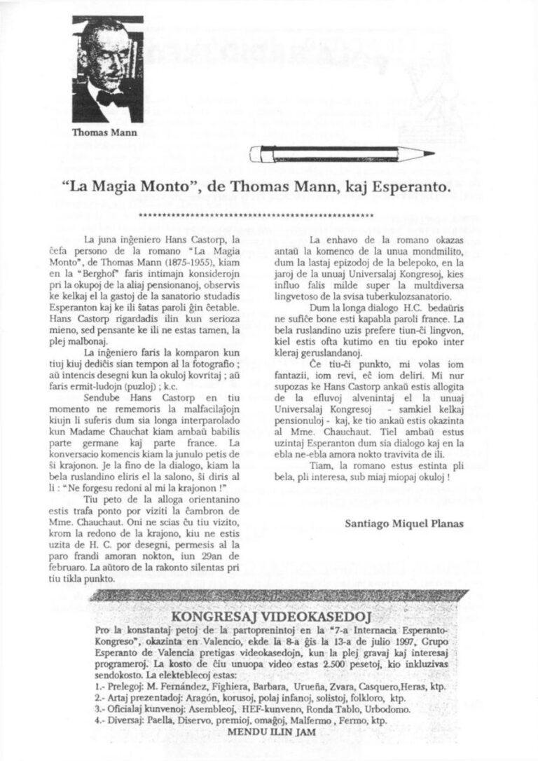 Pàgina 9 de l'original
