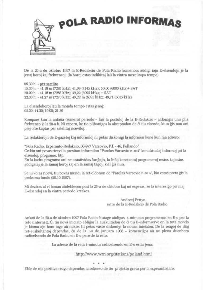 Pàgina 10 de l'original