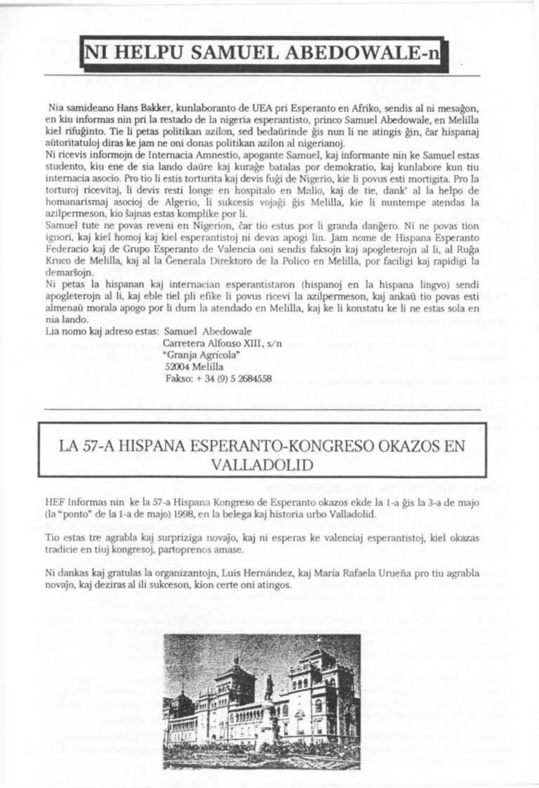 Pàgina 11 de l'original