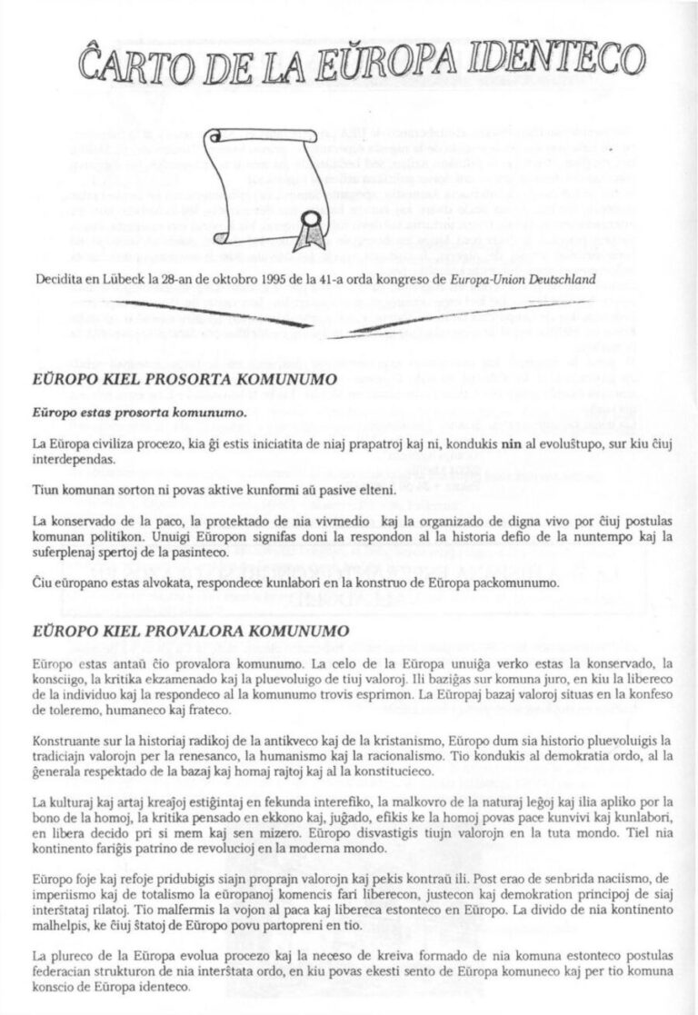 Pàgina 12 de l'original