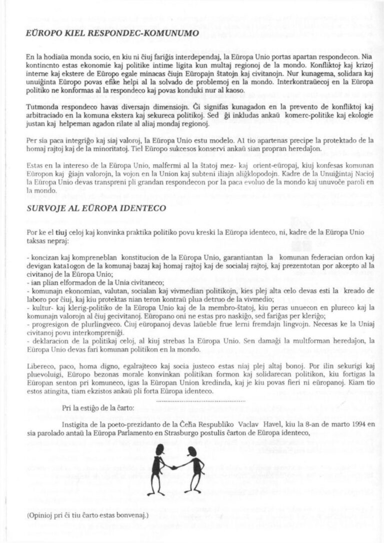 Pàgina 14 de l'original