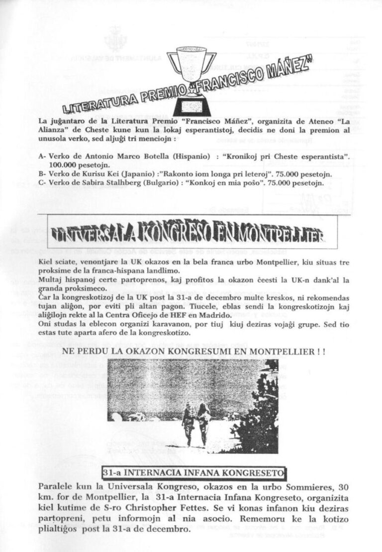 Pàgina 15 de l'original