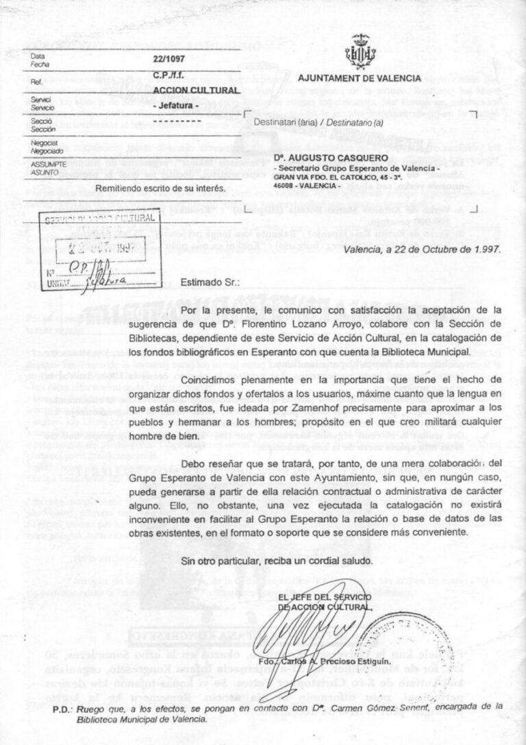 Pàgina 16 de l'original