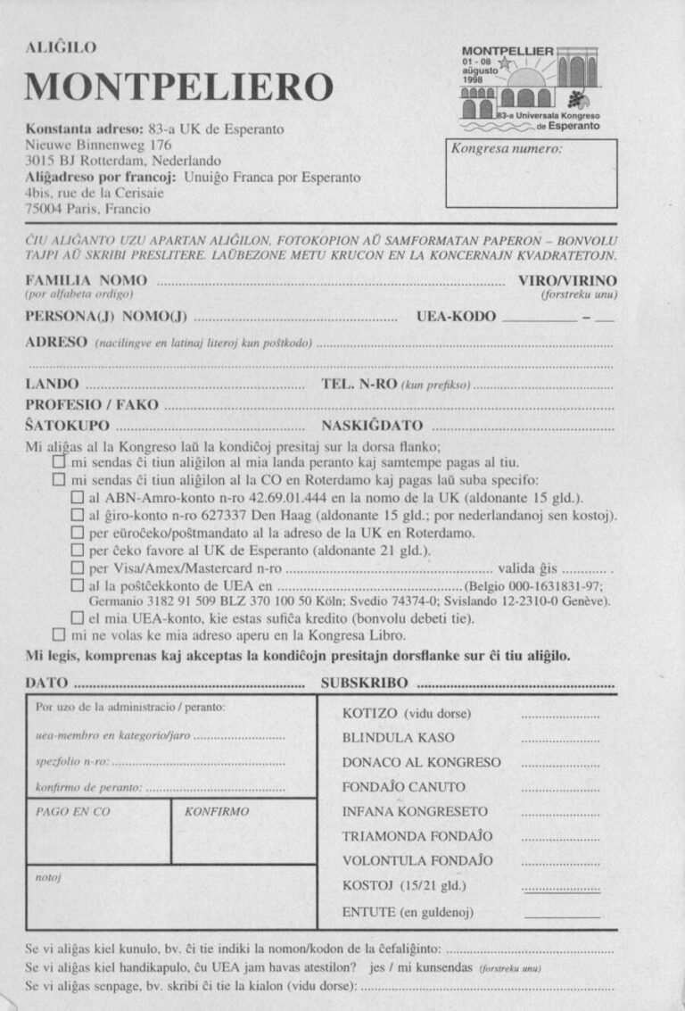 Pàgina 17 de l'original